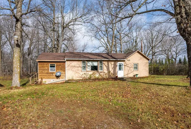 $129,000 | 11298 West Splithand Road, Grand Rapids, MN 55744