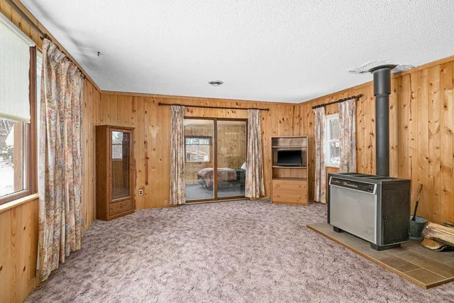 $129,000 | 11298 West Splithand Road, Grand Rapids, MN 55744