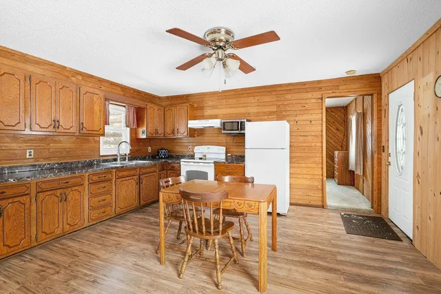 $129,000 | 11298 West Splithand Road, Grand Rapids, MN 55744