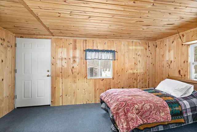 $129,000 | 11298 West Splithand Road, Grand Rapids, MN 55744