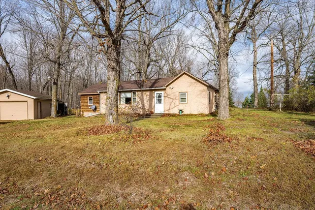 $129,000 | 11298 West Splithand Road, Grand Rapids, MN 55744