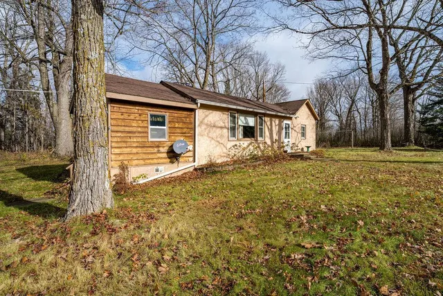 $129,000 | 11298 West Splithand Road, Grand Rapids, MN 55744