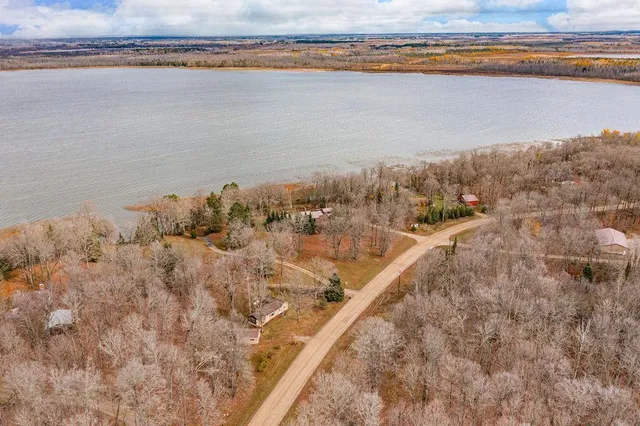 $129,000 | 11298 West Splithand Road, Grand Rapids, MN 55744