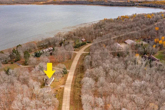 $129,000 | 11298 West Splithand Road, Grand Rapids, MN 55744