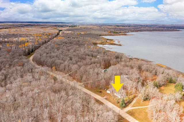 $129,000 | 11298 West Splithand Road, Grand Rapids, MN 55744