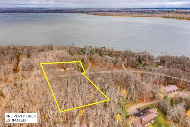 $129,000 | 11298 West Splithand Road, Grand Rapids, MN 55744