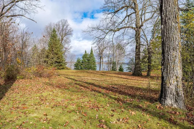 $129,000 | 11298 West Splithand Road, Grand Rapids, MN 55744