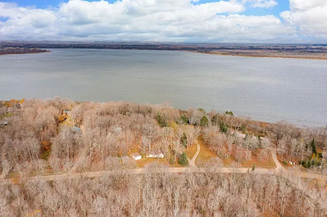 $129,000 | 11298 West Splithand Road, Grand Rapids, MN 55744