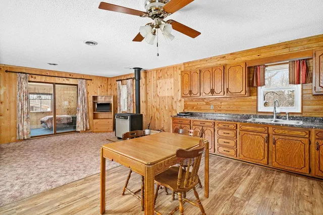 $129,000 | 11298 West Splithand Road, Grand Rapids, MN 55744