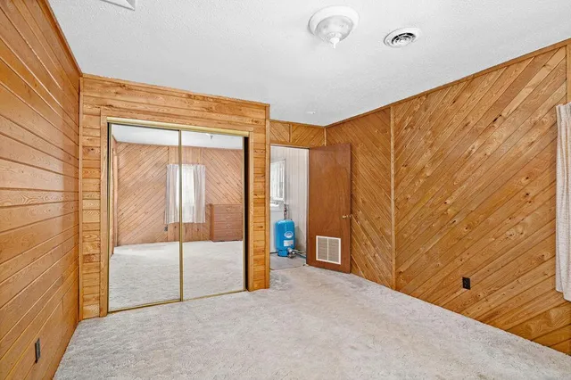 $129,000 | 11298 West Splithand Road, Grand Rapids, MN 55744