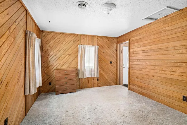 $129,000 | 11298 West Splithand Road, Grand Rapids, MN 55744