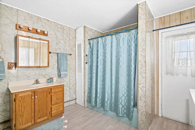 $129,000 | 11298 West Splithand Road, Grand Rapids, MN 55744