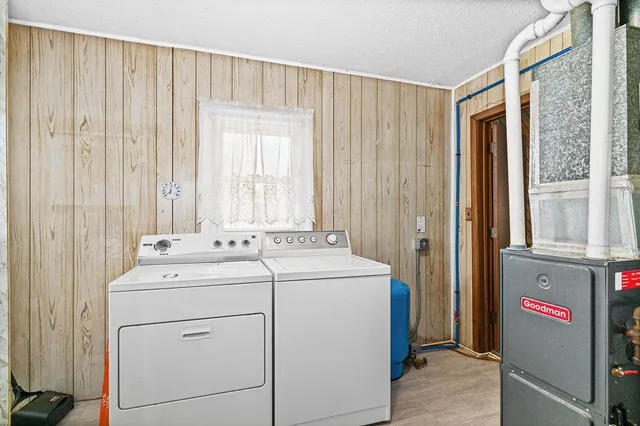 $129,000 | 11298 West Splithand Road, Grand Rapids, MN 55744