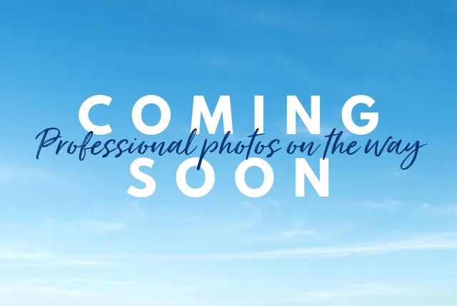 $465,000 | 5124 Kensal Drive, Antioch, TN 37013