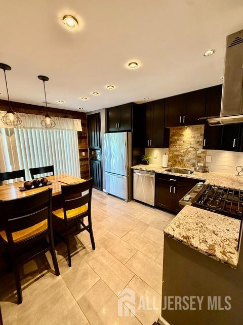 55 Renaissance Lane New Brunswick, NJ 08901 - Photo 9 of 22