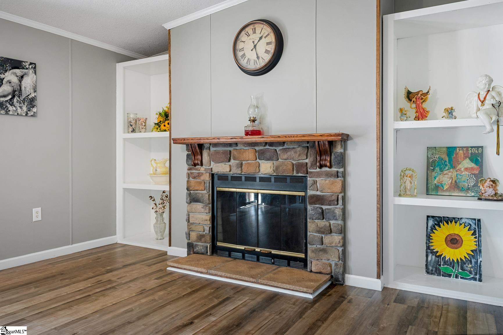1456 Amity Road Anderson, SC 29621 - Photo 15 of 42 Gallery Image 15