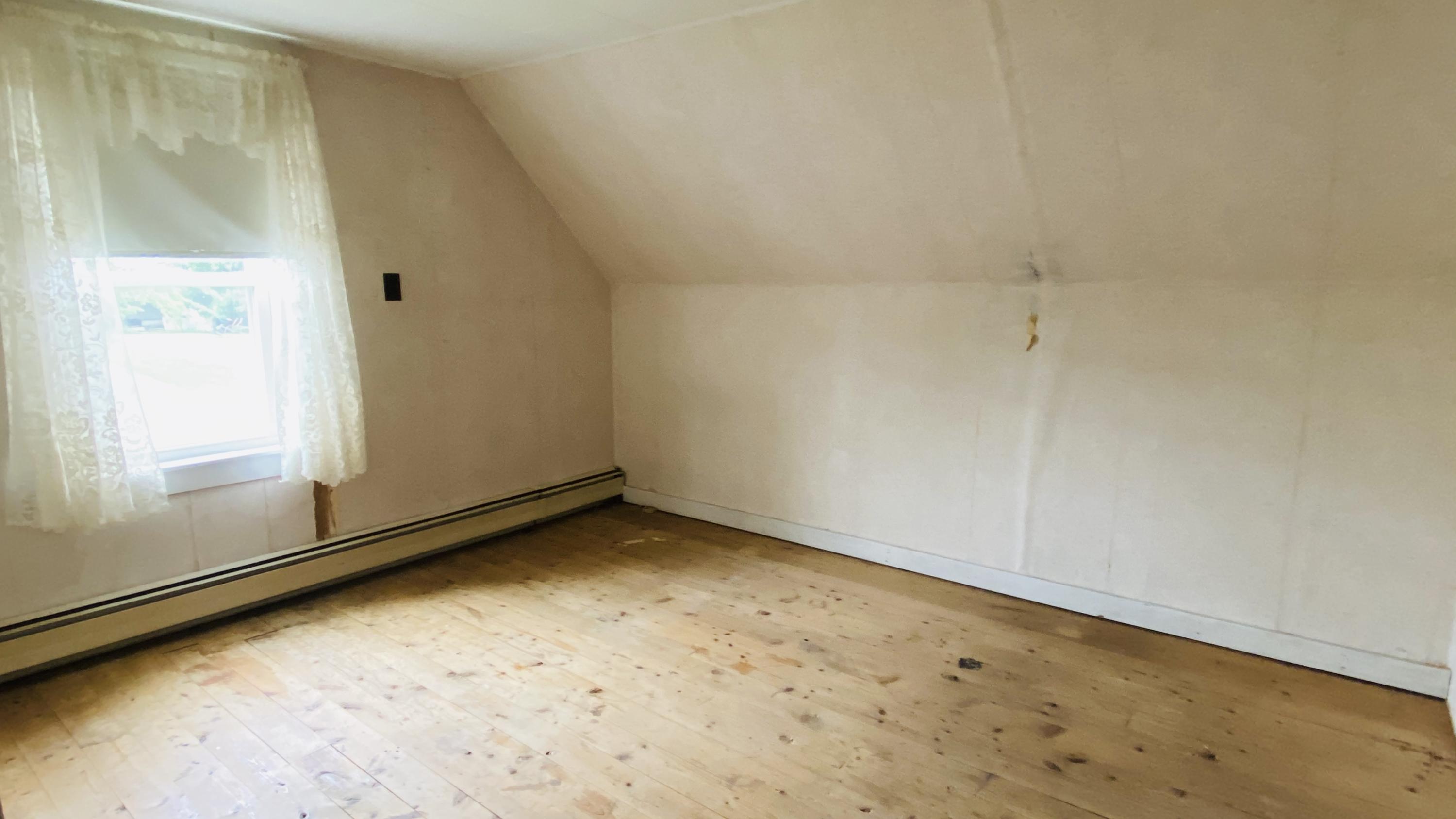 152 County Road Lubec, ME 04652 - Photo 15 of 20 367D658E-51A9-4796-AFAE-E84233FD69CC