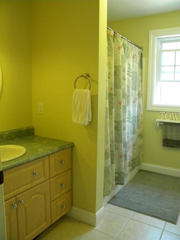 401 Meadow Hill Road Greene, ME 04236 - Photo 20 of 34 Photo