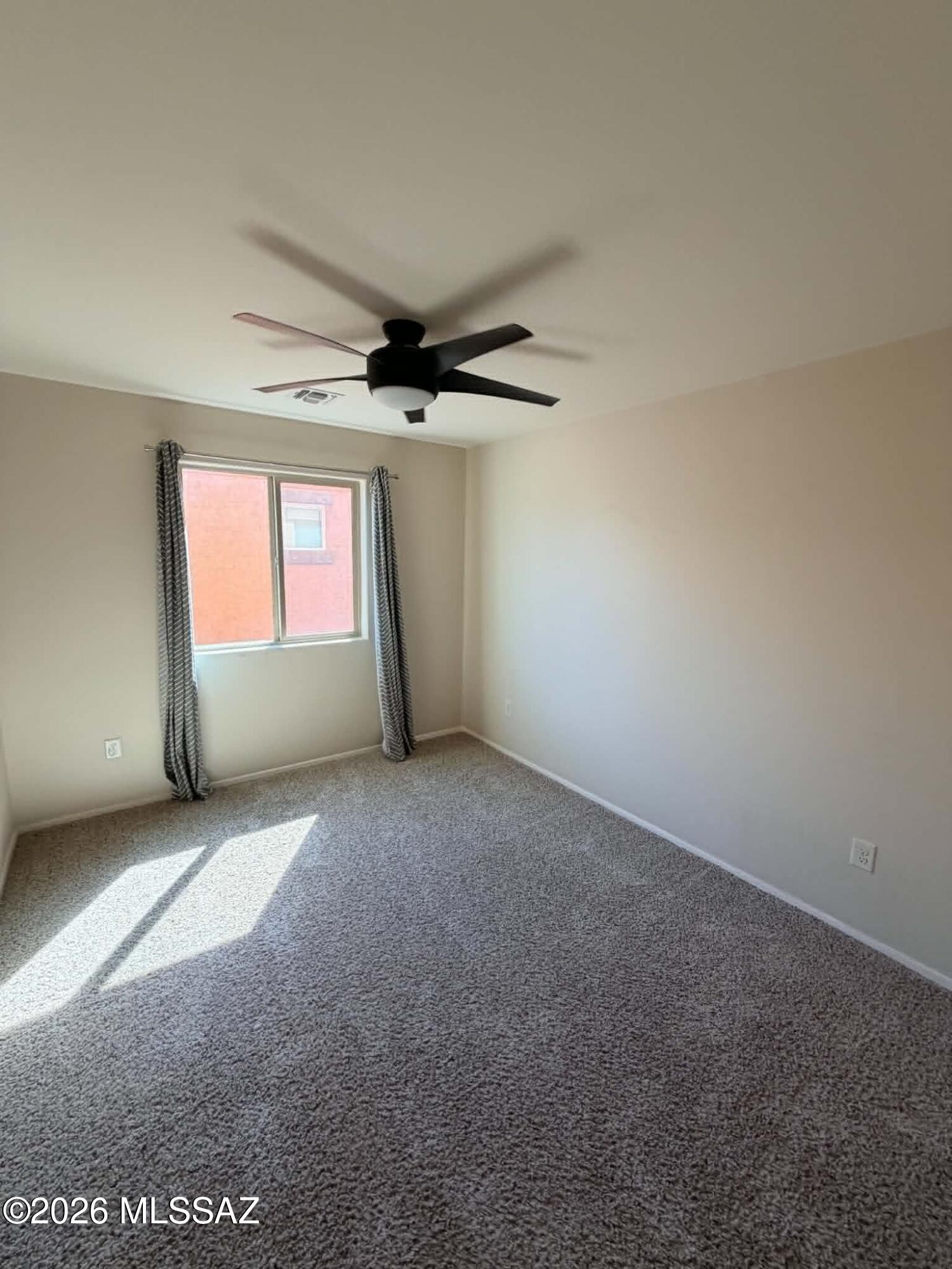 8796 North Norway Spruce Road Tucson, AZ 85743 - Photo 14 of 30