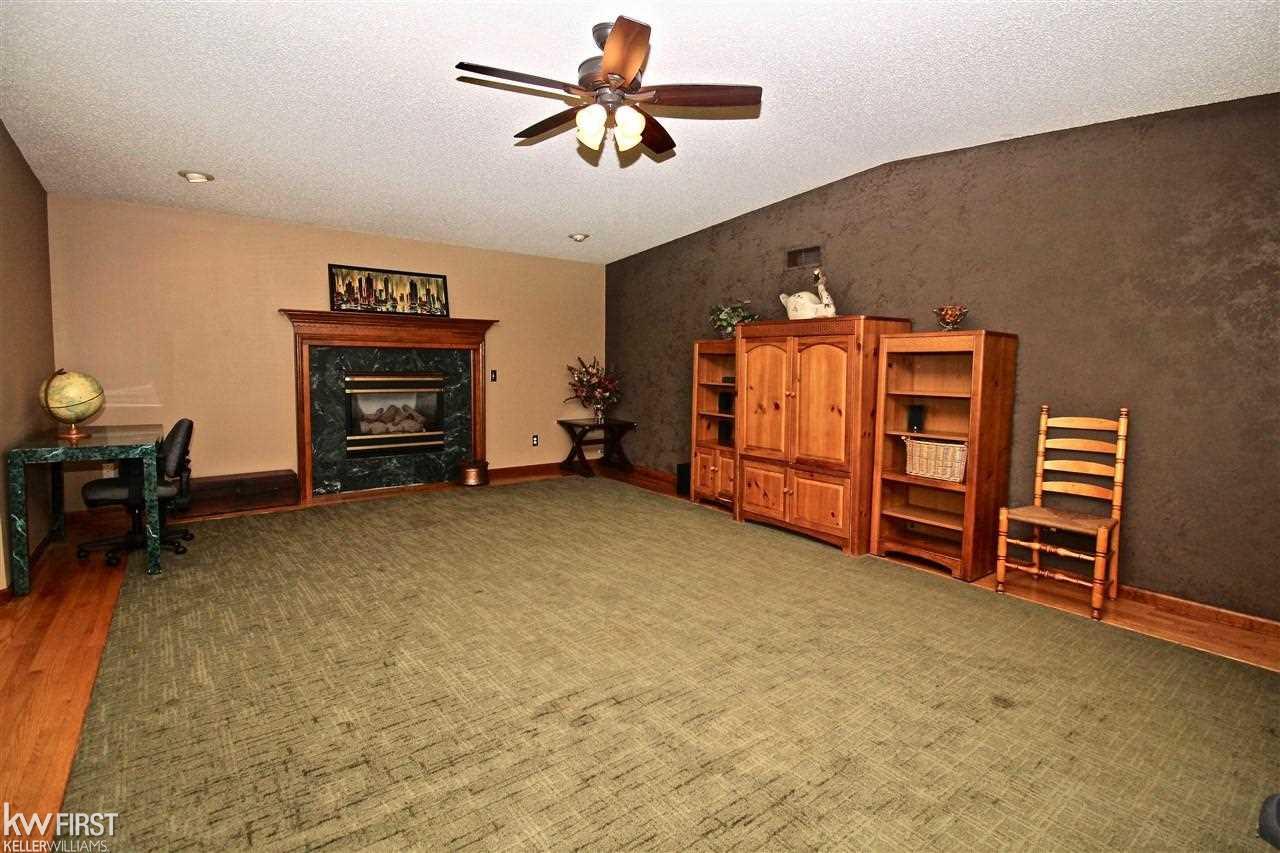 11163 West Mount Morris Road Flushing, MI 48433 - Photo 12 of 58