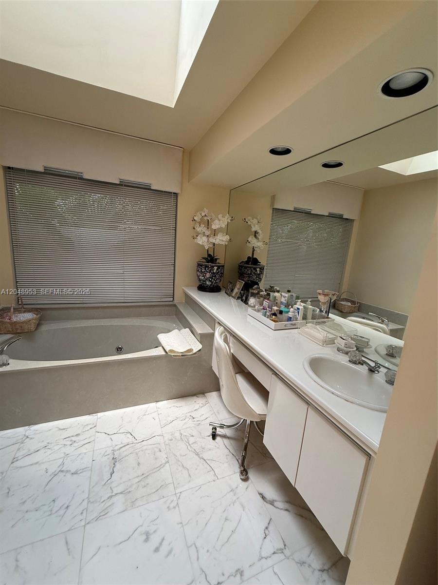 7125 Montrico Drive Boca Raton, FL 33433 - Photo 41 of 82