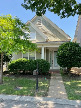 $2,400 | 154 Island Bluff Drive, Memphis, TN 38103