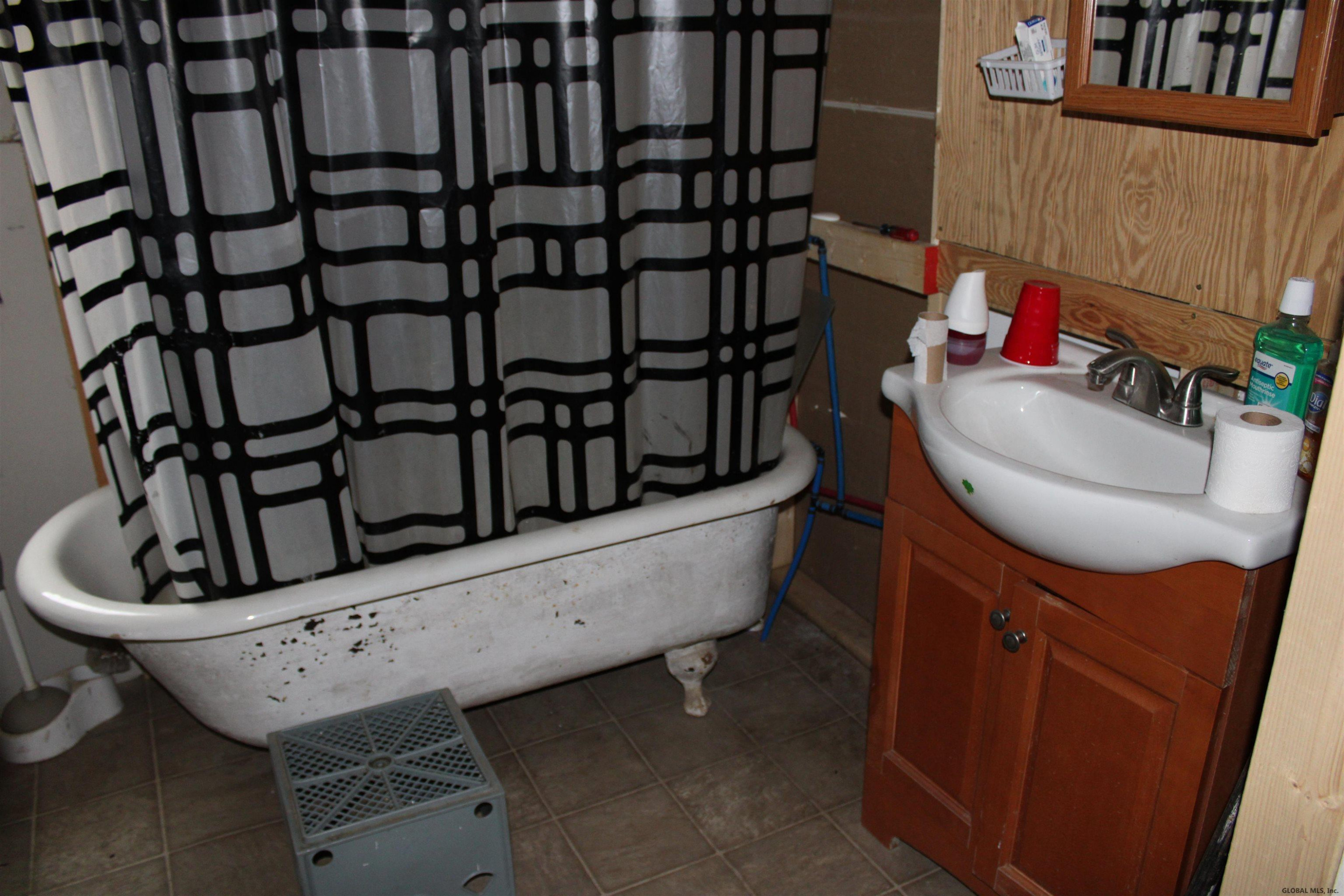 1005 West Hill Road Worcester, NY 12197 - Photo 11 of 21 Photo 11
