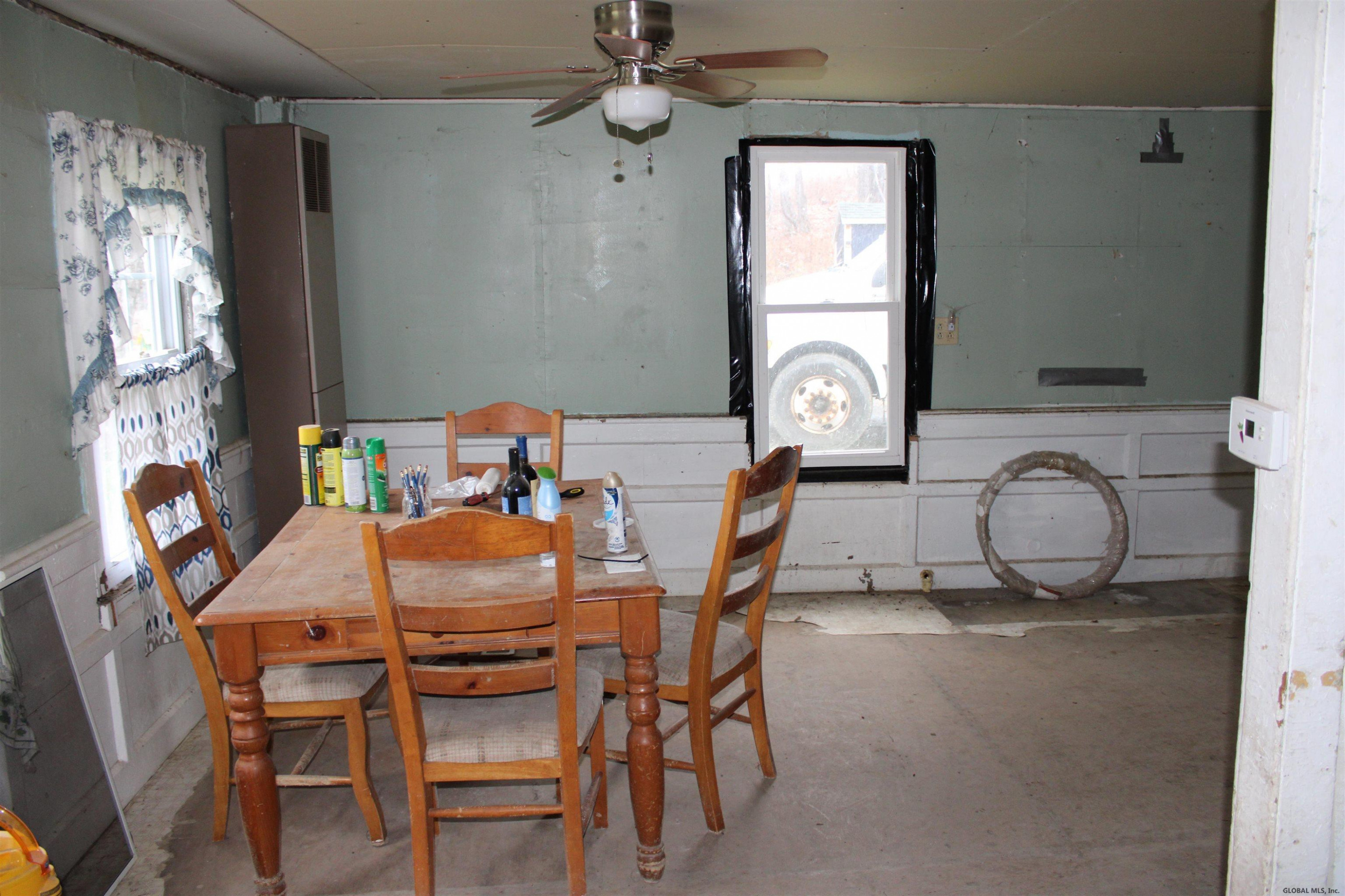 1005 West Hill Road Worcester, NY 12197 - Photo 12 of 21 Photo 12