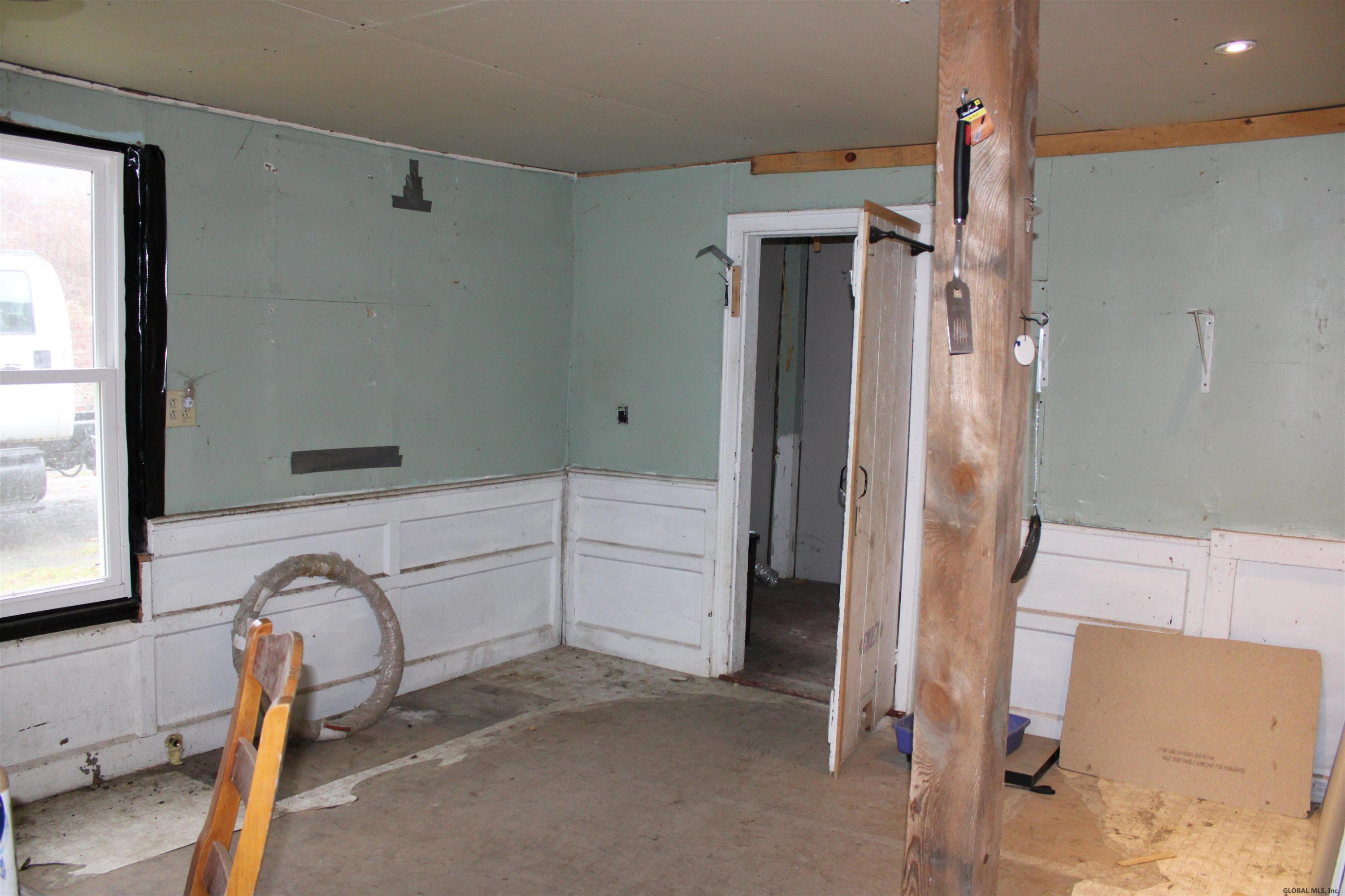 1005 West Hill Road Worcester, NY 12197 - Photo 13 of 21 Photo 13