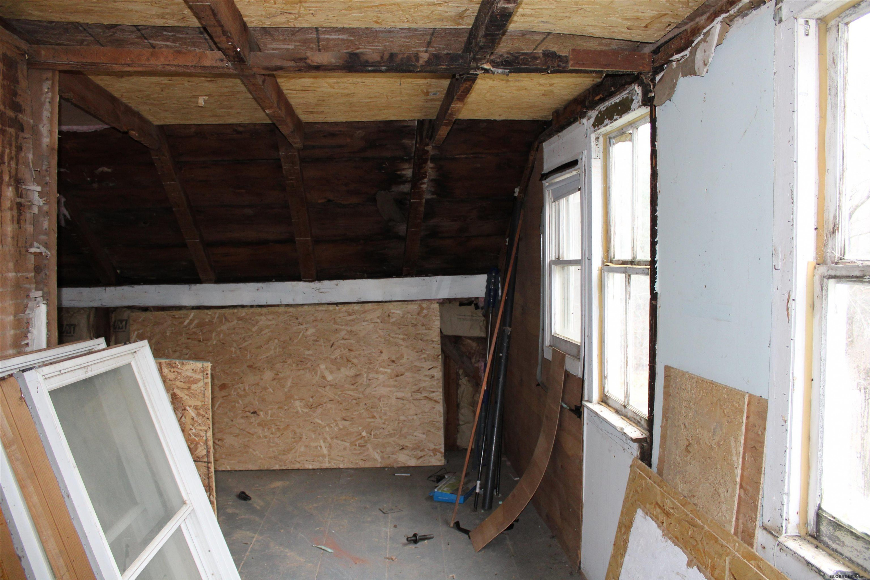 1005 West Hill Road Worcester, NY 12197 - Photo 14 of 21 Photo 14