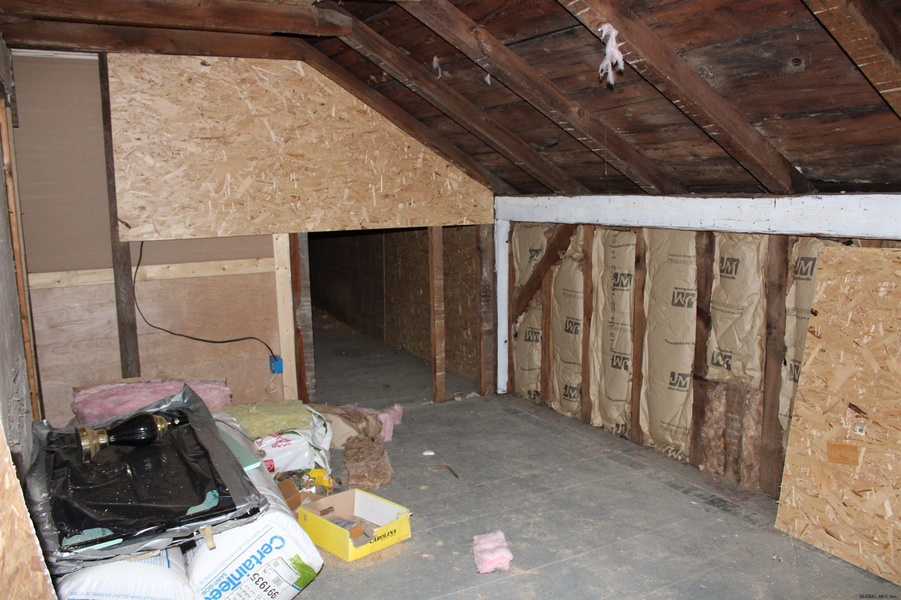 1005 West Hill Road Worcester, NY 12197 - Photo 15 of 21 Photo 15