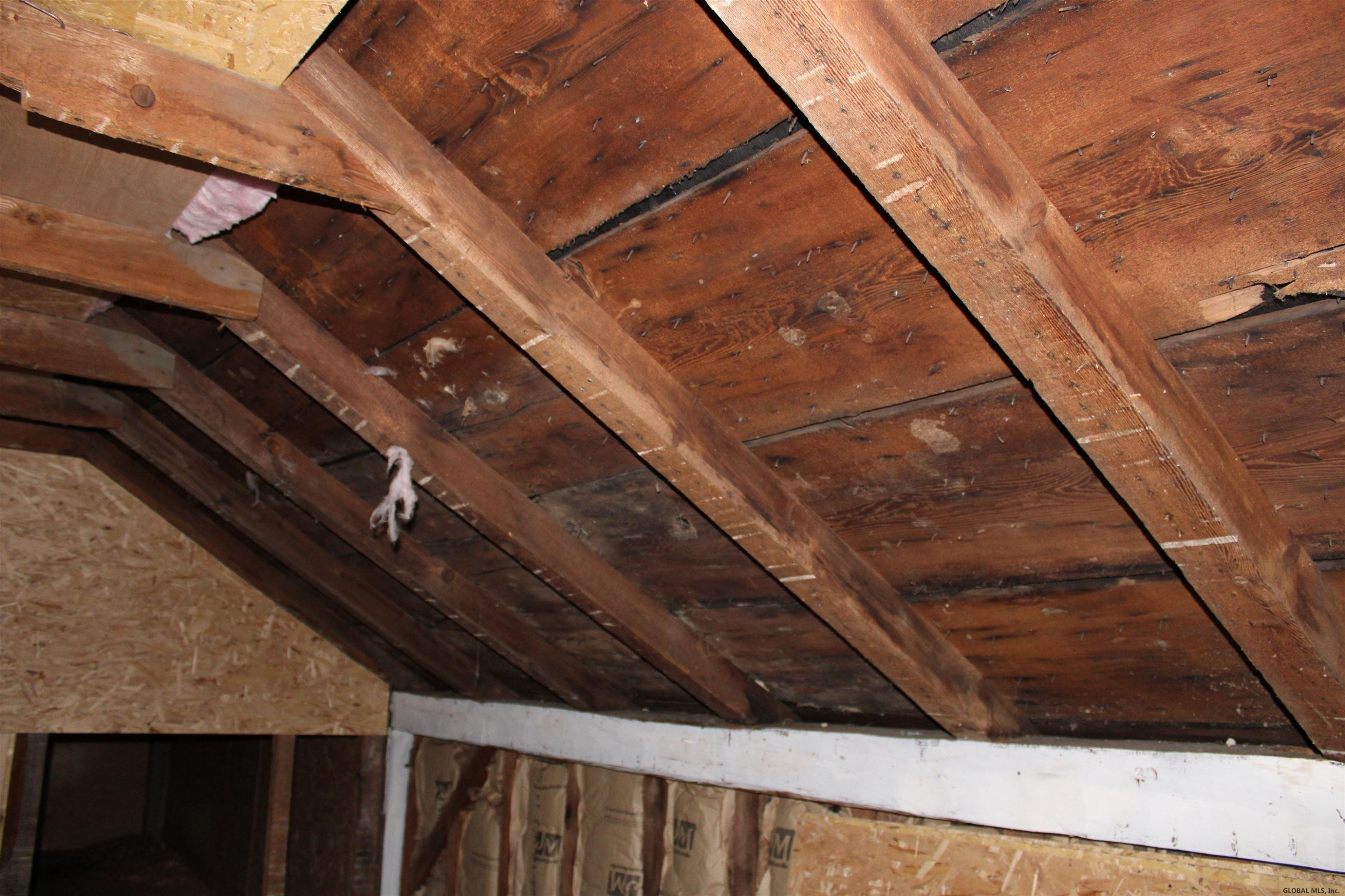 1005 West Hill Road Worcester, NY 12197 - Photo 18 of 21 Photo 18