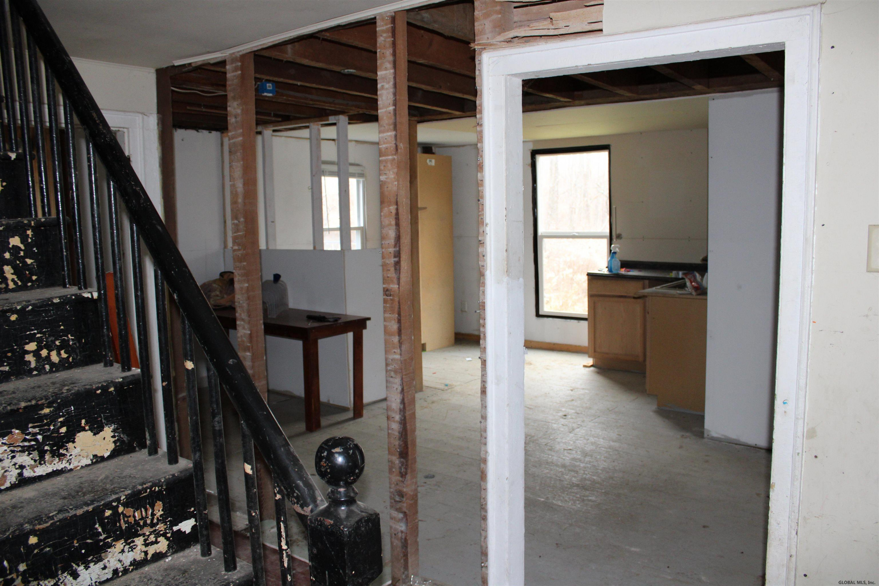 1005 West Hill Road Worcester, NY 12197 - Photo 6 of 21 Photo 6