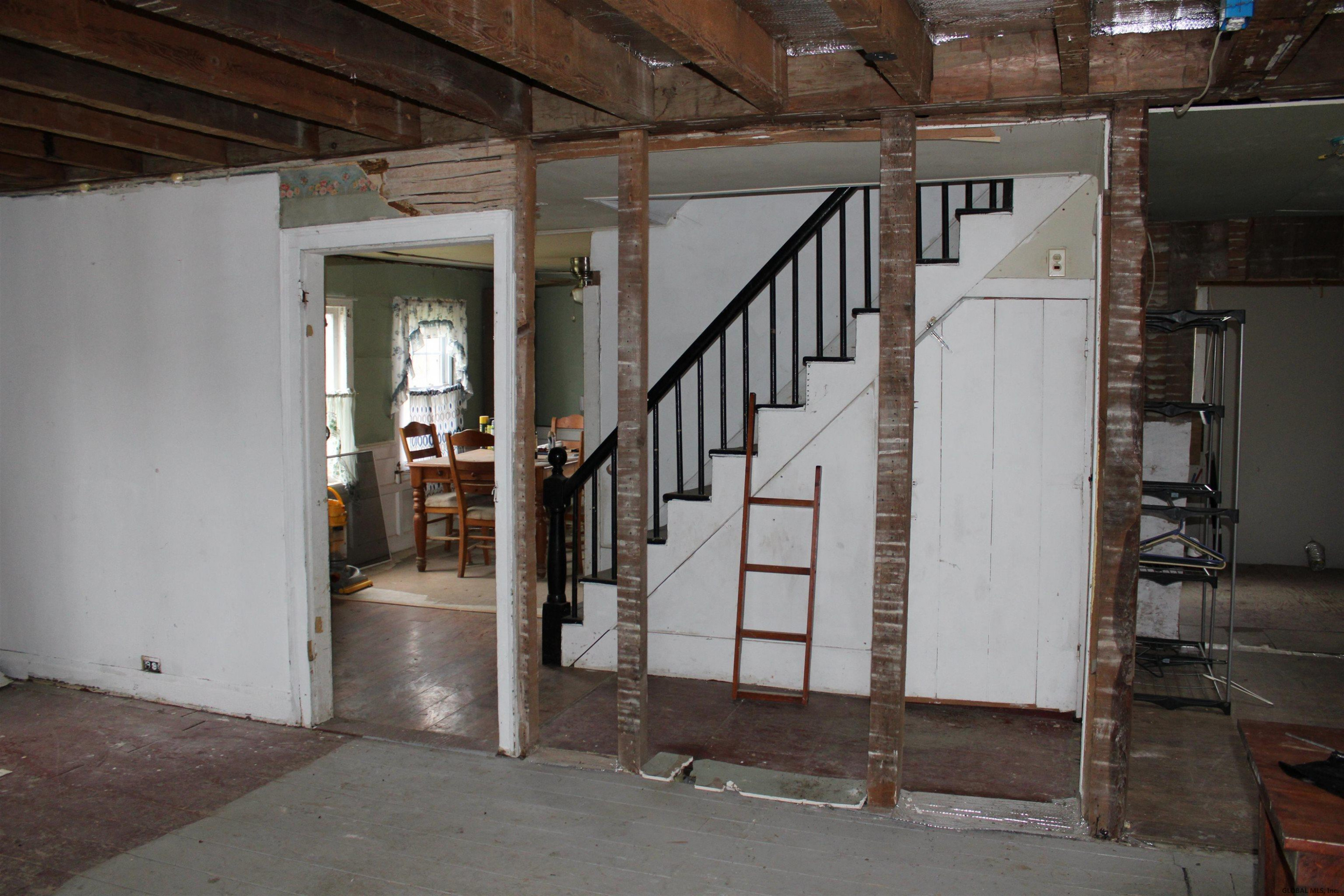 1005 West Hill Road Worcester, NY 12197 - Photo 7 of 21 Photo 7