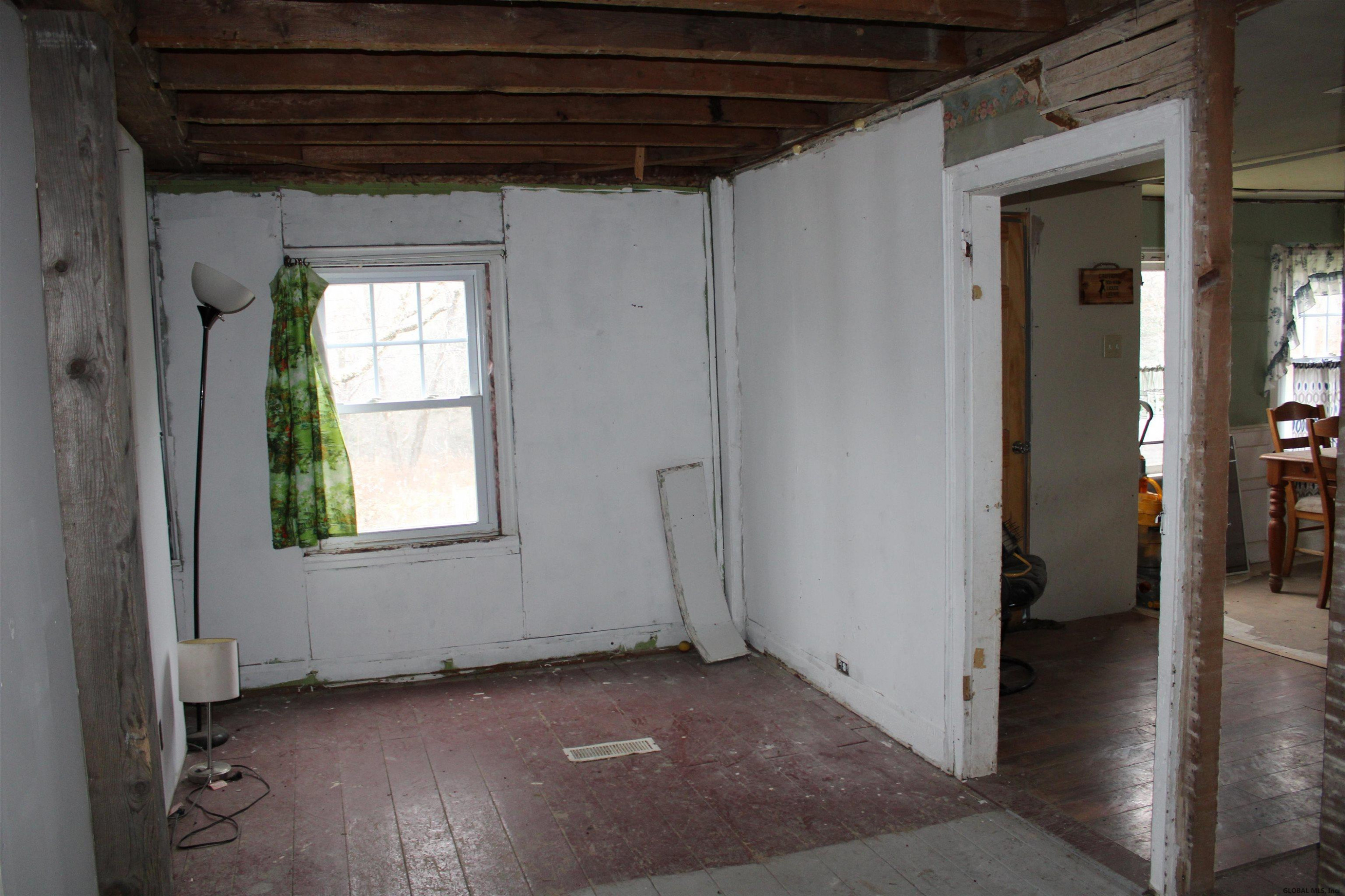 1005 West Hill Road Worcester, NY 12197 - Photo 9 of 21 Photo 9