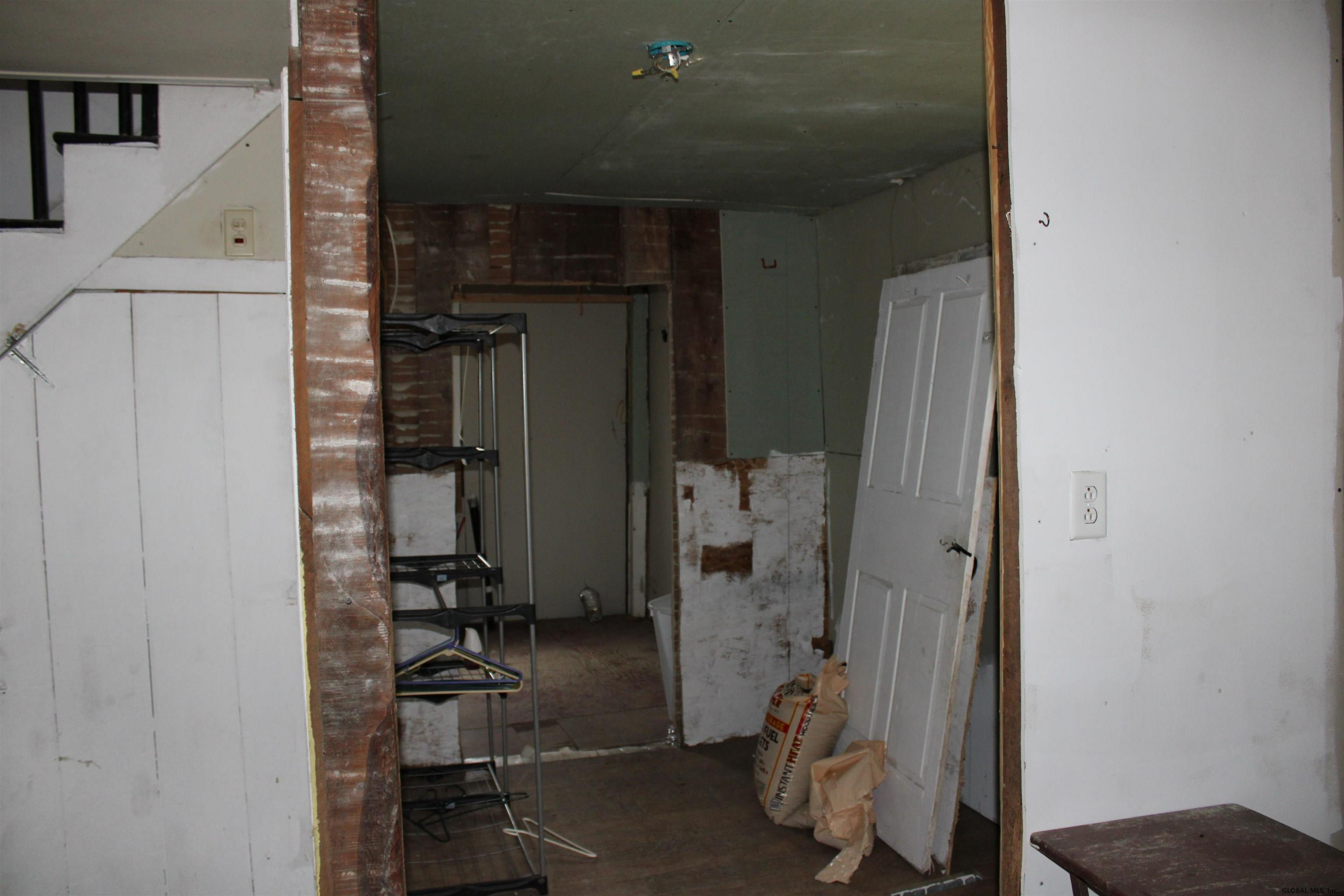 1005 West Hill Road Worcester, NY 12197 - Photo 10 of 21 Photo 10
