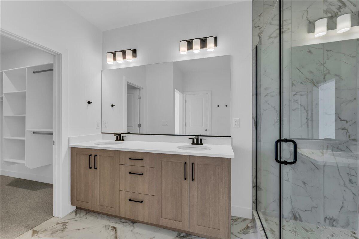 955 West Velvet Rdg Lane St. George, UT 84790 - Photo 11 of 45 11-H-11
