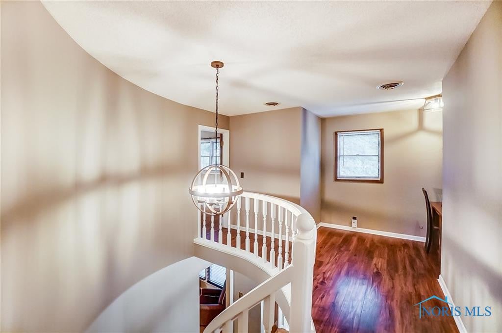 2333 Foxmoor Road Findlay, OH 45840 - Photo 25 of 50 Gallery Image 25