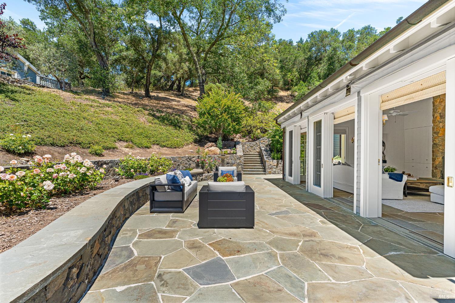 480 Taplin Road St. Helena, CA 94574 - Photo 33 of 91