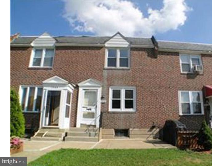 7510 Sherwood Road Philadelphia, PA 19151 - Photo 1 of 13 Gallery Image 1