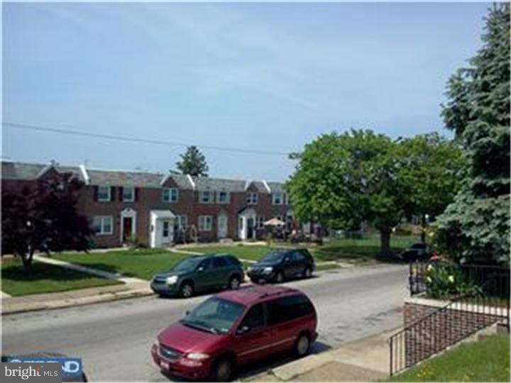 7510 Sherwood Road Philadelphia, PA 19151 - Photo 13 of 13 Gallery Image 13