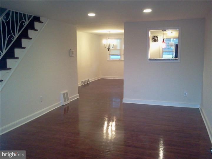 7510 Sherwood Road Philadelphia, PA 19151 - Photo 3 of 13 Gallery Image 3
