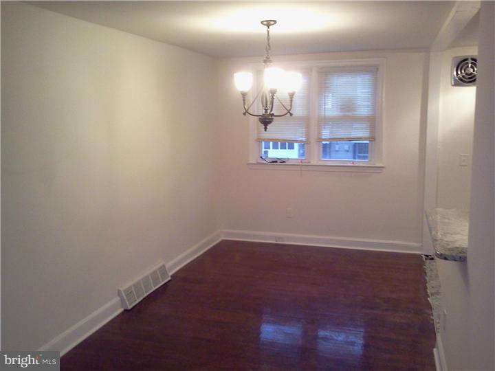 7510 Sherwood Road Philadelphia, PA 19151 - Photo 4 of 13 Gallery Image 4