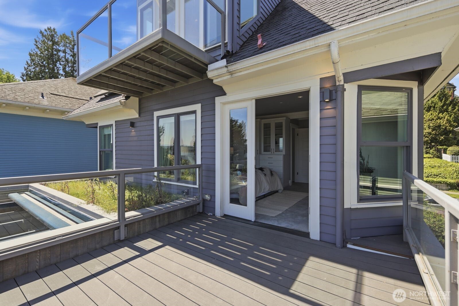 1618 37th Avenue Seattle, WA 98122 - Photo 19 of 40
