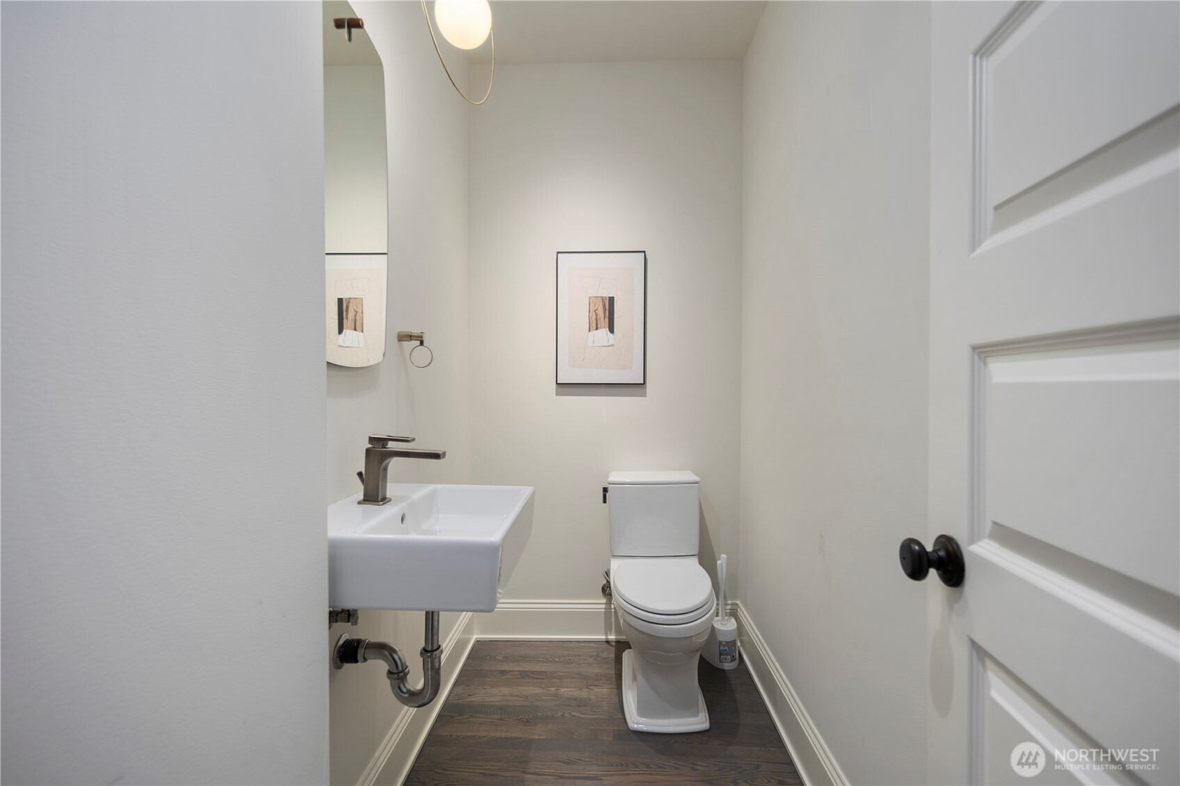 1618 37th Avenue Seattle, WA 98122 - Photo 23 of 40