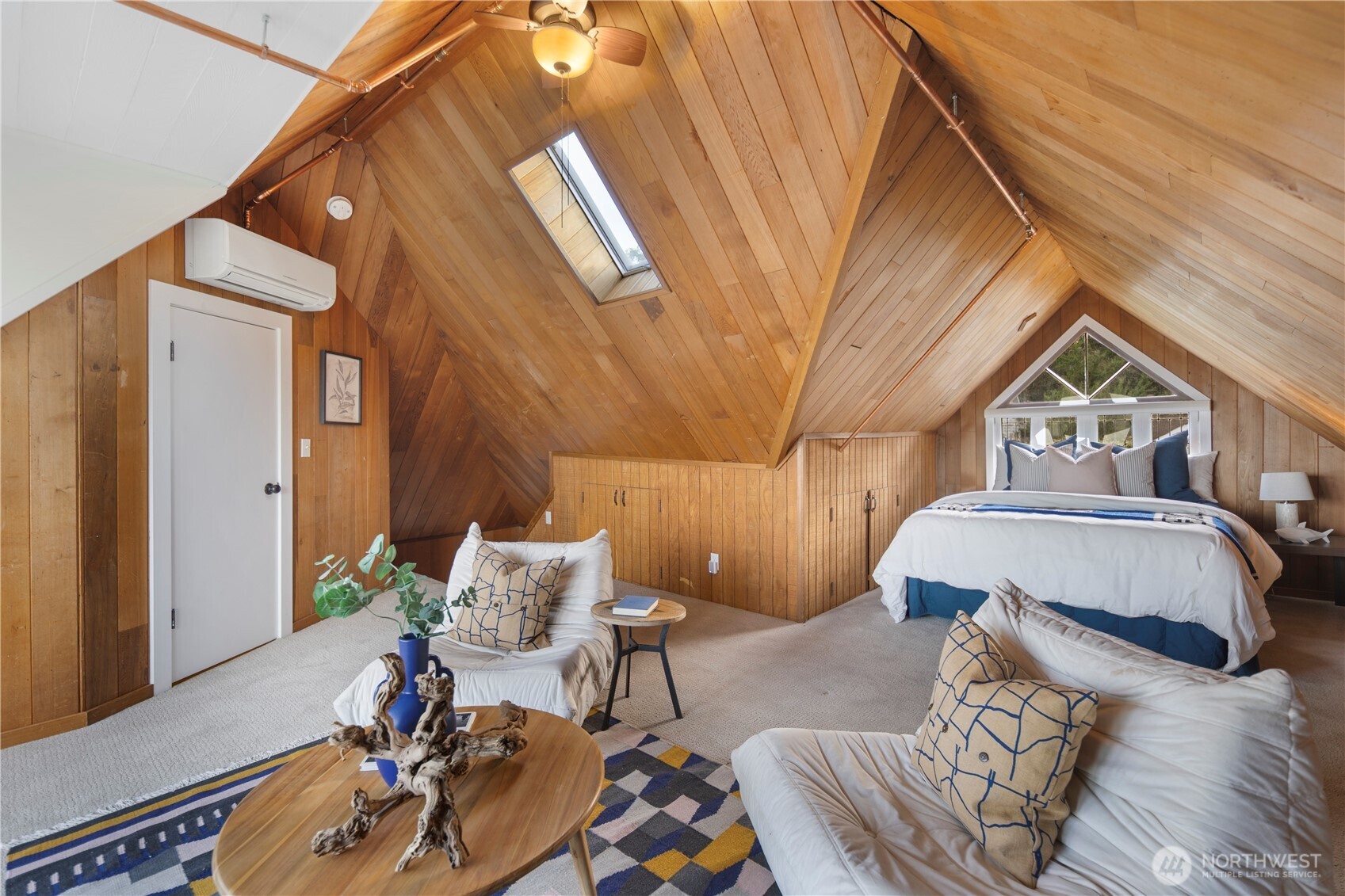1618 37th Avenue Seattle, WA 98122 - Photo 24 of 40