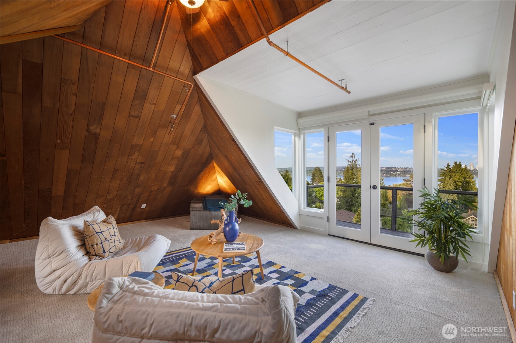 1618 37th Avenue Seattle, WA 98122 - Photo 25 of 40