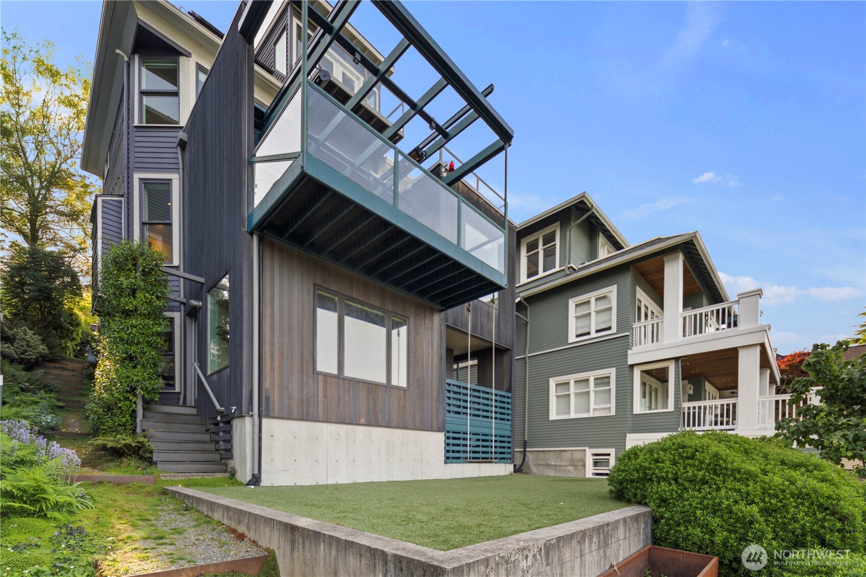 1618 37th Avenue Seattle, WA 98122 - Photo 33 of 40