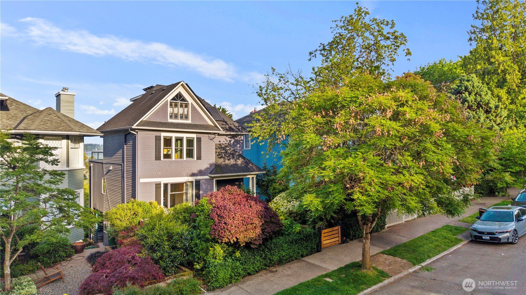 1618 37th Avenue Seattle, WA 98122 - Photo 40 of 40