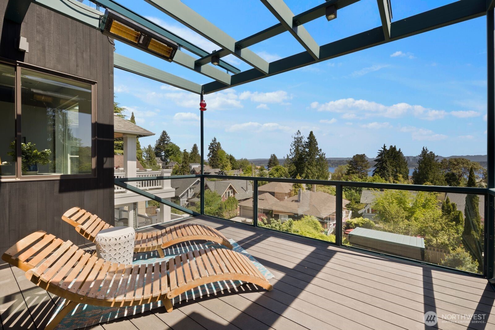 1618 37th Avenue Seattle, WA 98122 - Photo 9 of 40
